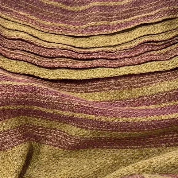 Free People Bohemian dress - Picture 3 of 7